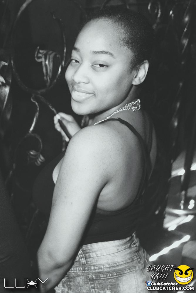 Luxy nightclub photo 107 - May 25th, 2018