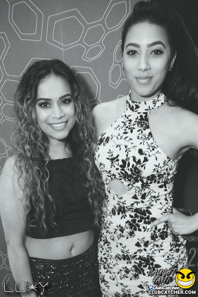 Luxy nightclub photo 130 - May 25th, 2018