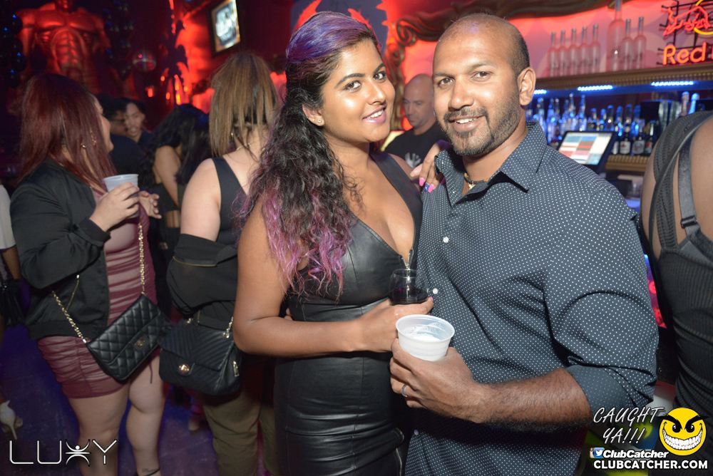 Luxy nightclub photo 134 - May 25th, 2018
