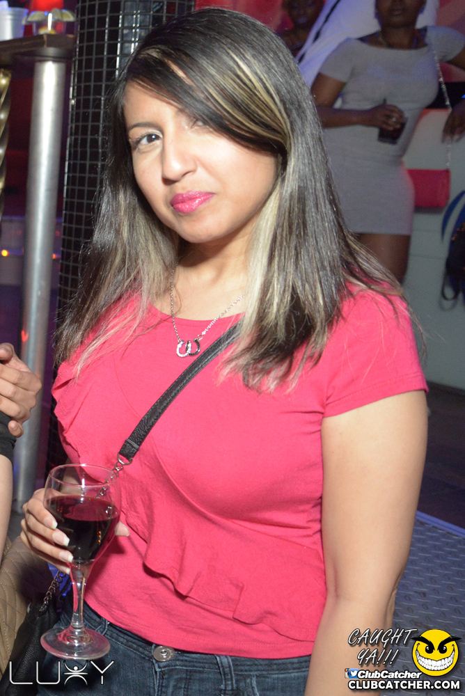 Luxy nightclub photo 146 - May 25th, 2018