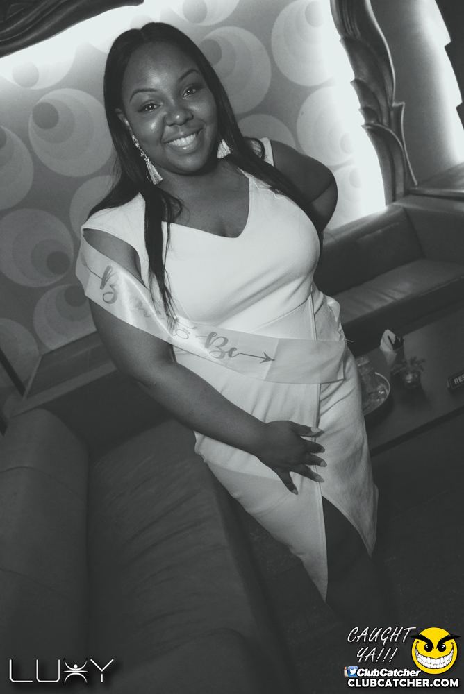 Luxy nightclub photo 147 - May 25th, 2018