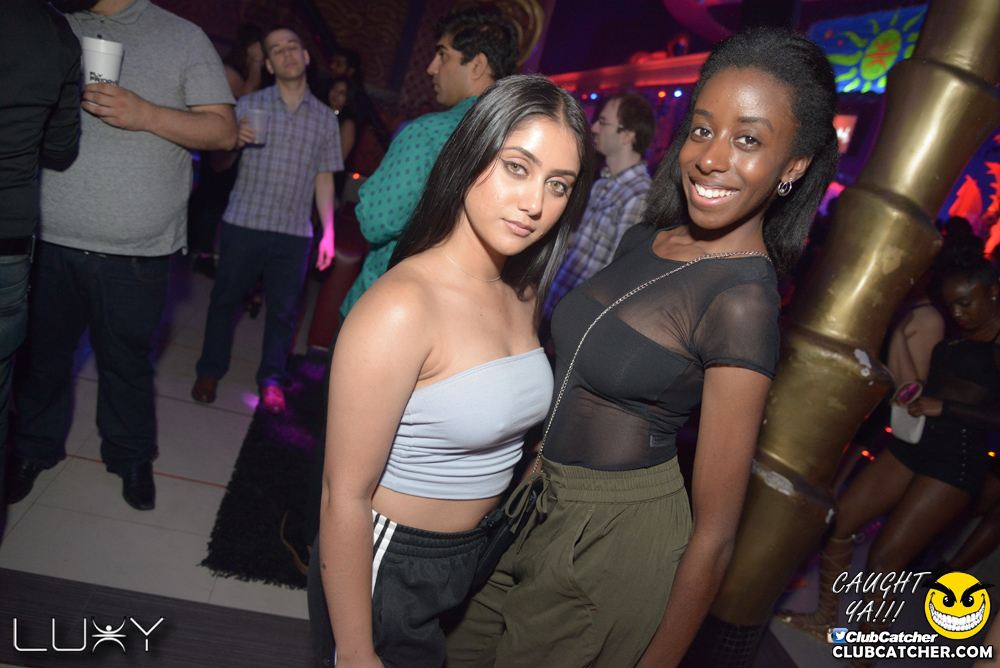 Luxy nightclub photo 169 - May 25th, 2018