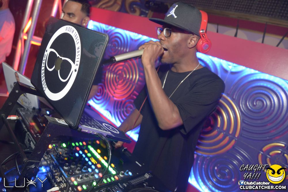 Luxy nightclub photo 175 - May 25th, 2018