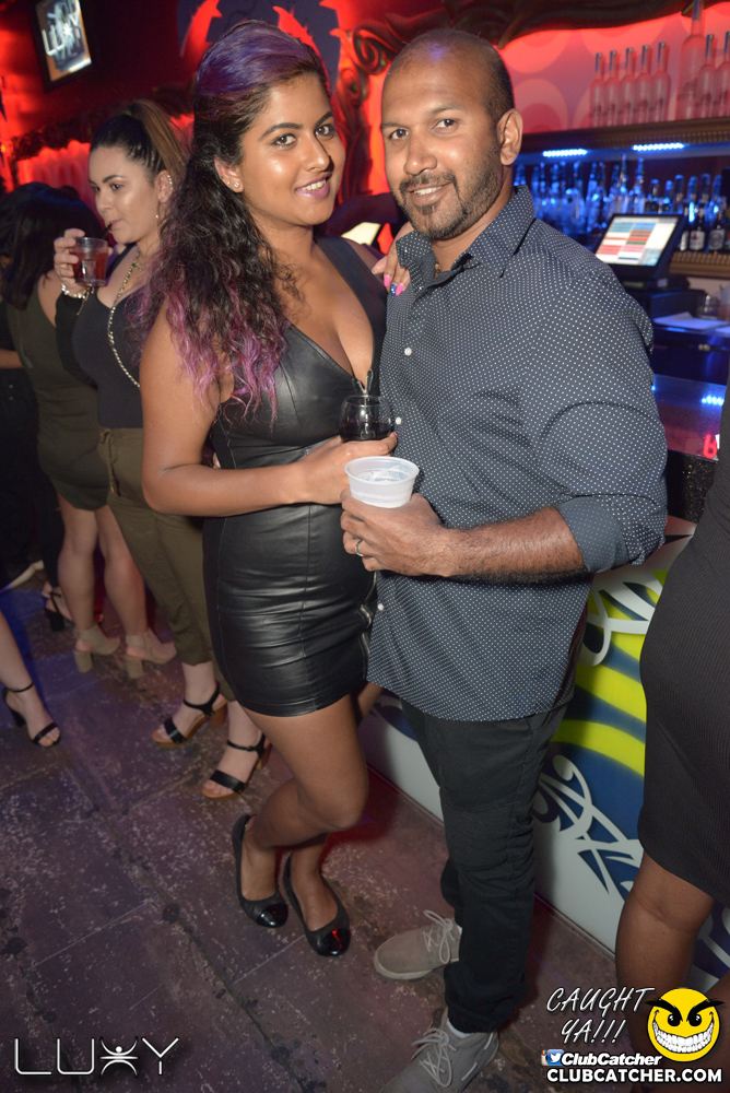 Luxy nightclub photo 28 - May 25th, 2018
