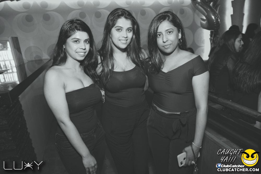 Luxy nightclub photo 32 - May 25th, 2018
