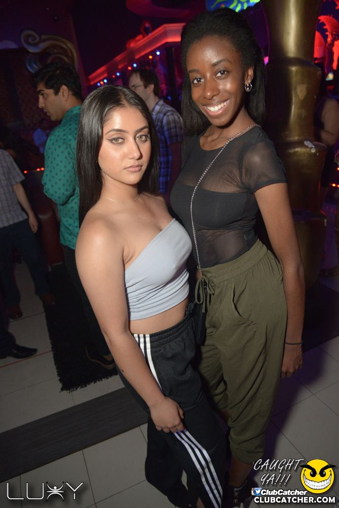 Luxy nightclub photo 36 - May 25th, 2018