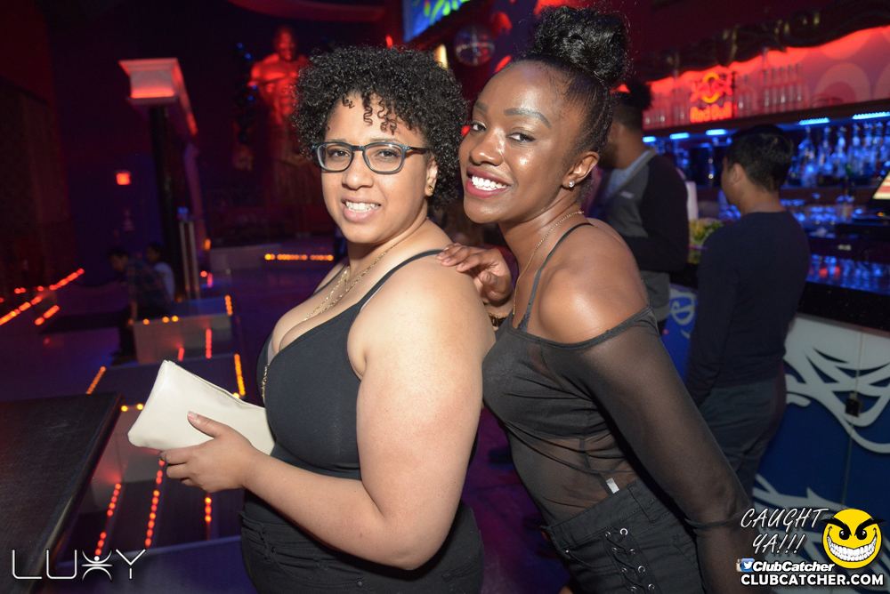 Luxy nightclub photo 59 - May 25th, 2018