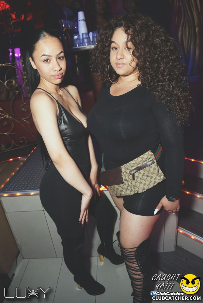 Luxy nightclub photo 68 - May 25th, 2018