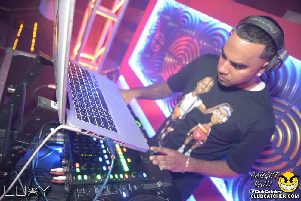 Luxy nightclub photo 69 - May 25th, 2018