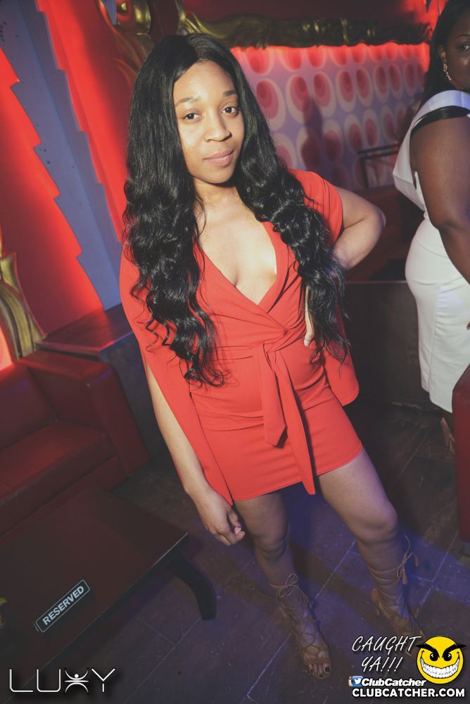 Luxy nightclub photo 79 - May 25th, 2018