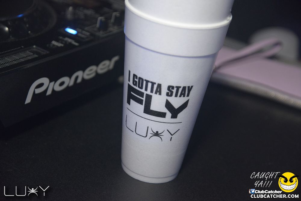 Luxy nightclub photo 80 - May 25th, 2018