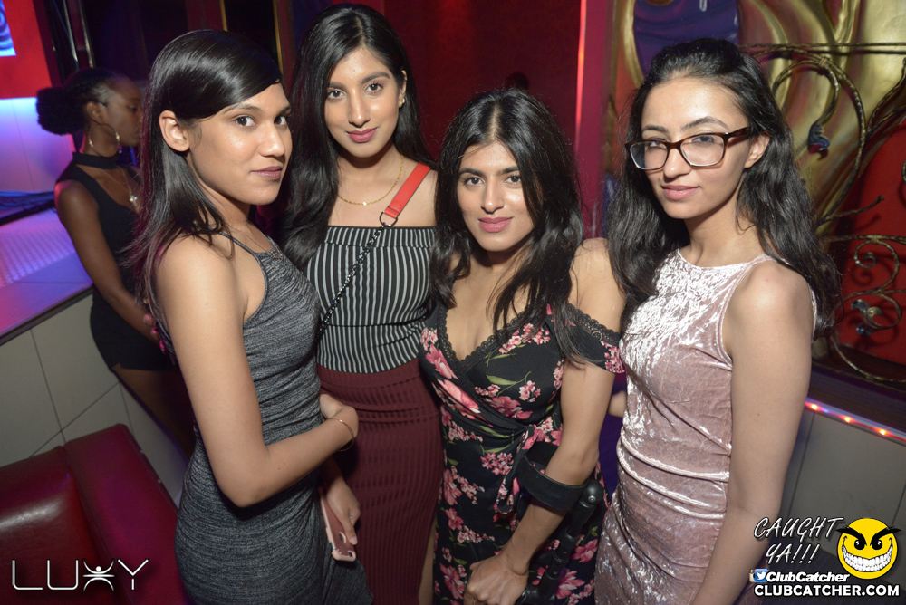 Luxy nightclub photo 82 - May 25th, 2018