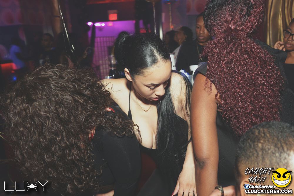 Luxy nightclub photo 88 - May 25th, 2018