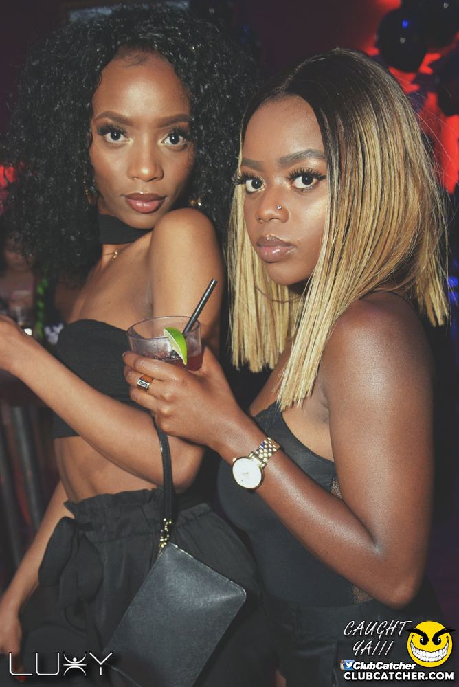 Luxy nightclub photo 90 - May 25th, 2018