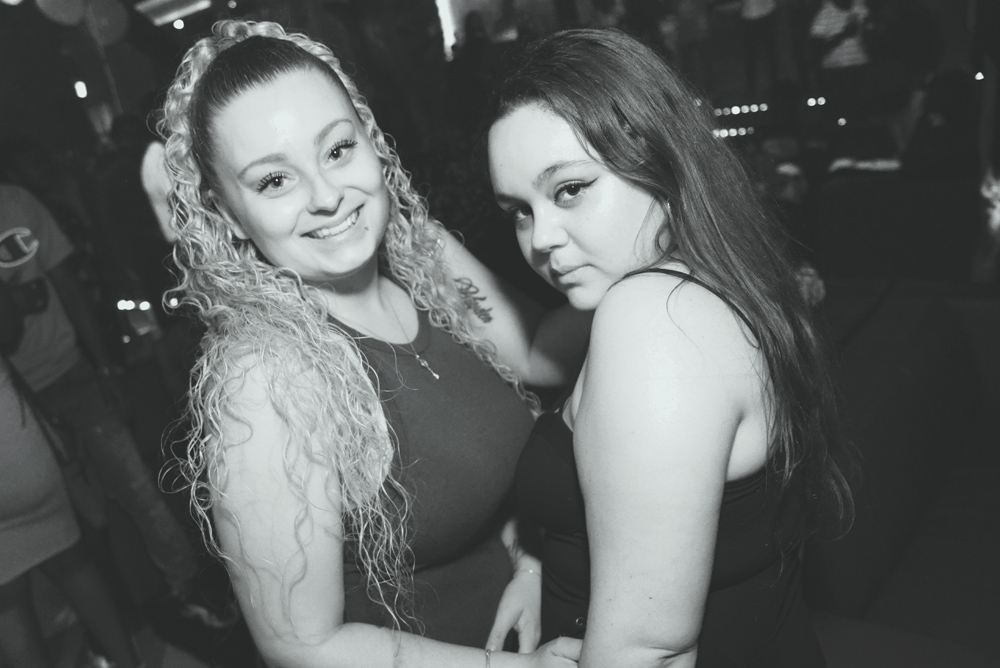 Luxy nightclub photo 114 - May 26th, 2018