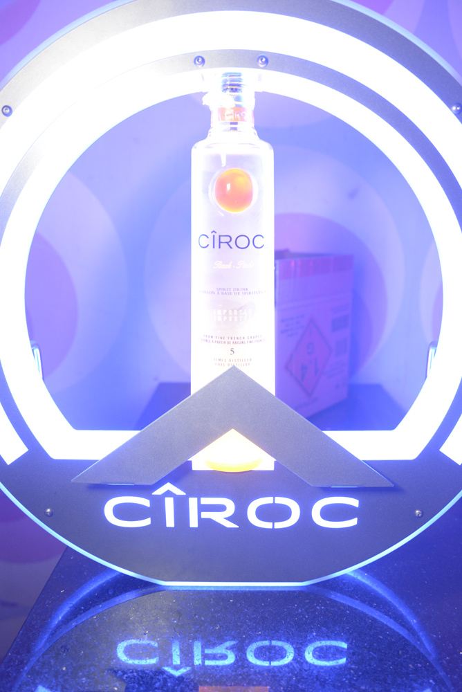 Luxy nightclub photo 131 - May 26th, 2018