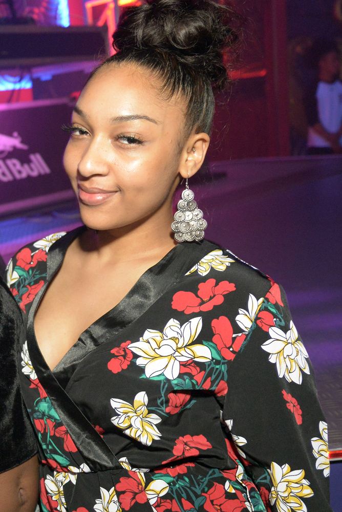 Luxy nightclub photo 139 - May 26th, 2018