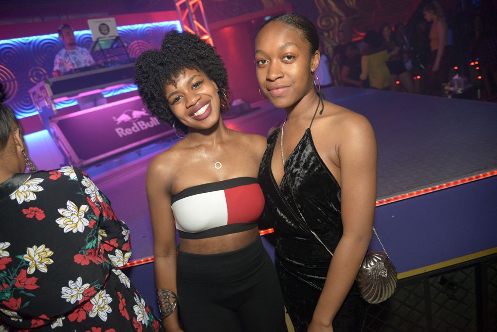 Luxy nightclub photo 150 - May 26th, 2018