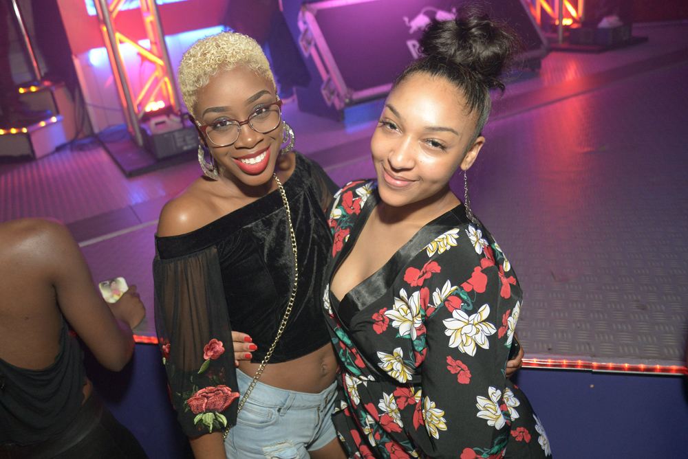 Luxy nightclub photo 157 - May 26th, 2018