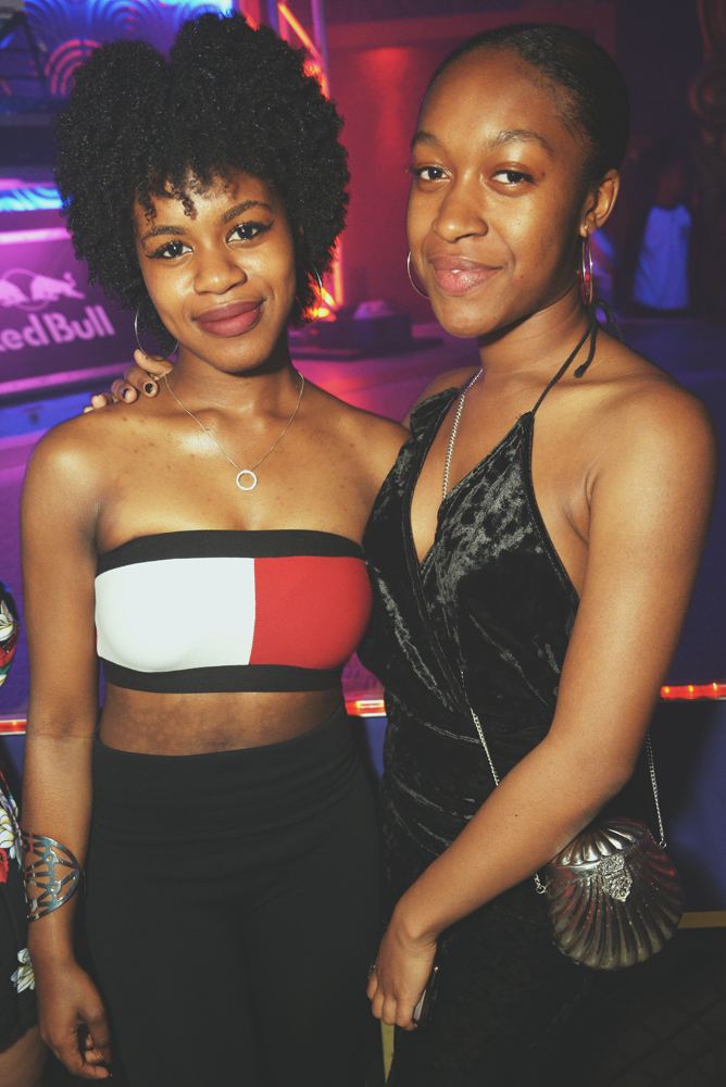 Luxy nightclub photo 170 - May 26th, 2018