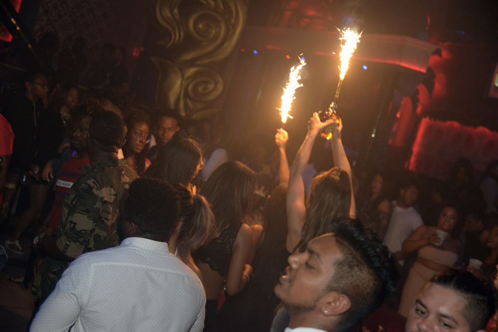 Luxy nightclub photo 177 - May 26th, 2018