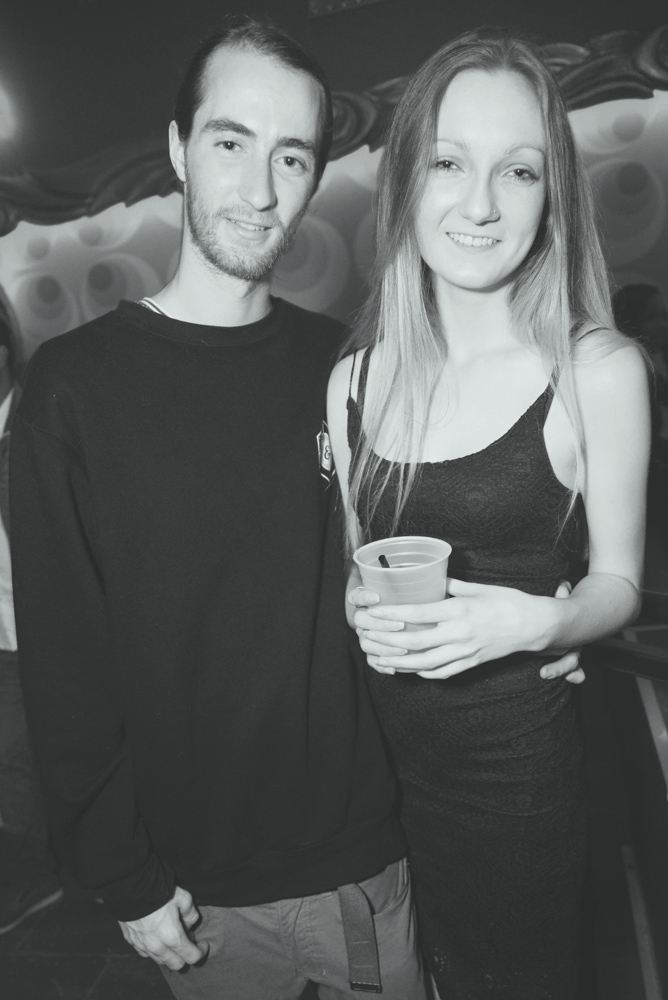 Luxy nightclub photo 194 - May 26th, 2018