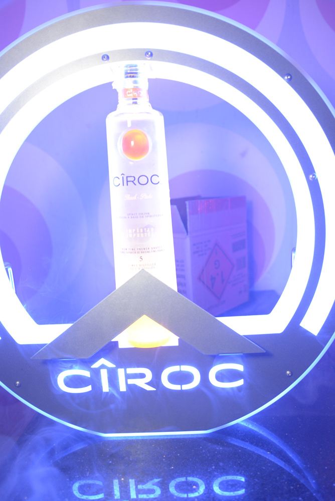 Luxy nightclub photo 216 - May 26th, 2018