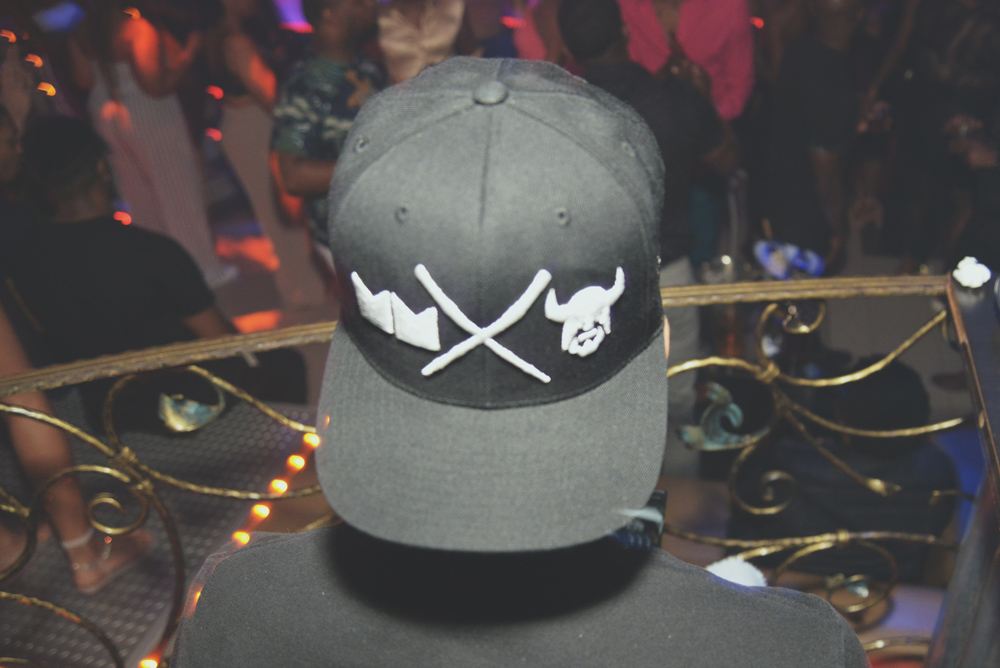 Luxy nightclub photo 220 - May 26th, 2018