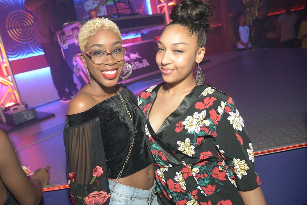 Luxy nightclub photo 23 - May 26th, 2018