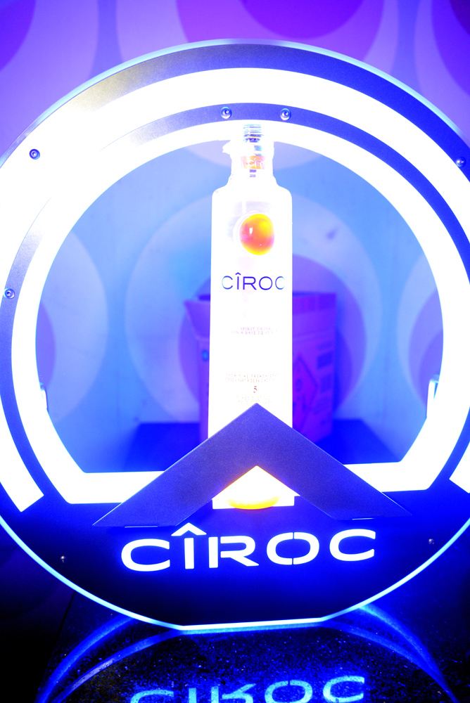 Luxy nightclub photo 225 - May 26th, 2018