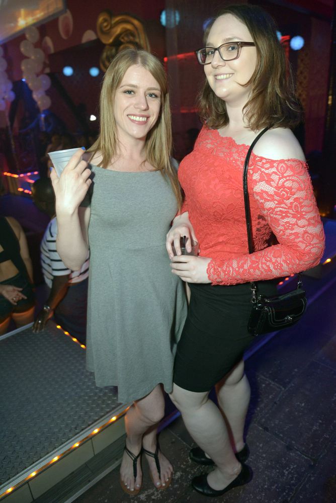 Luxy nightclub photo 40 - May 26th, 2018