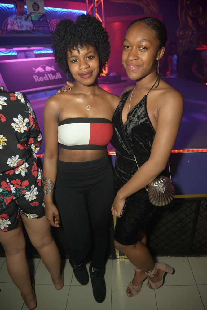 Luxy nightclub photo 42 - May 26th, 2018
