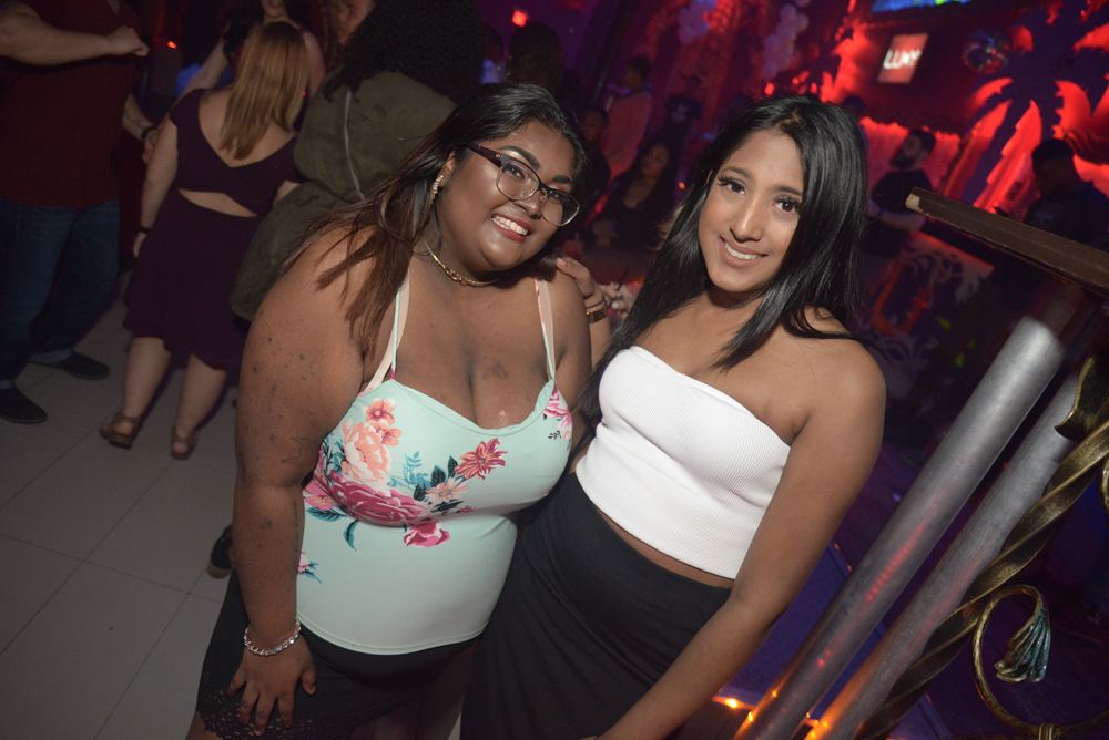 Luxy nightclub photo 46 - May 26th, 2018