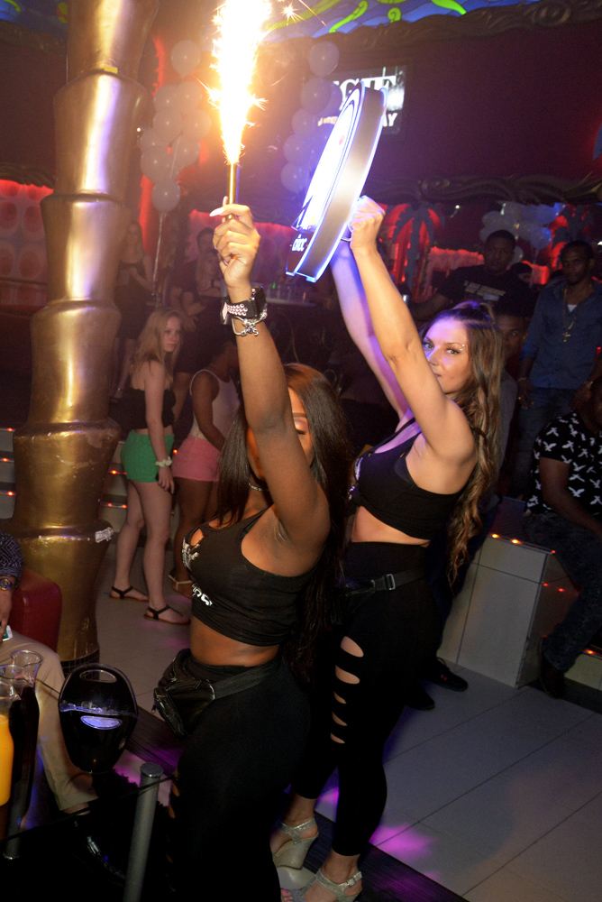 Luxy nightclub photo 63 - May 26th, 2018