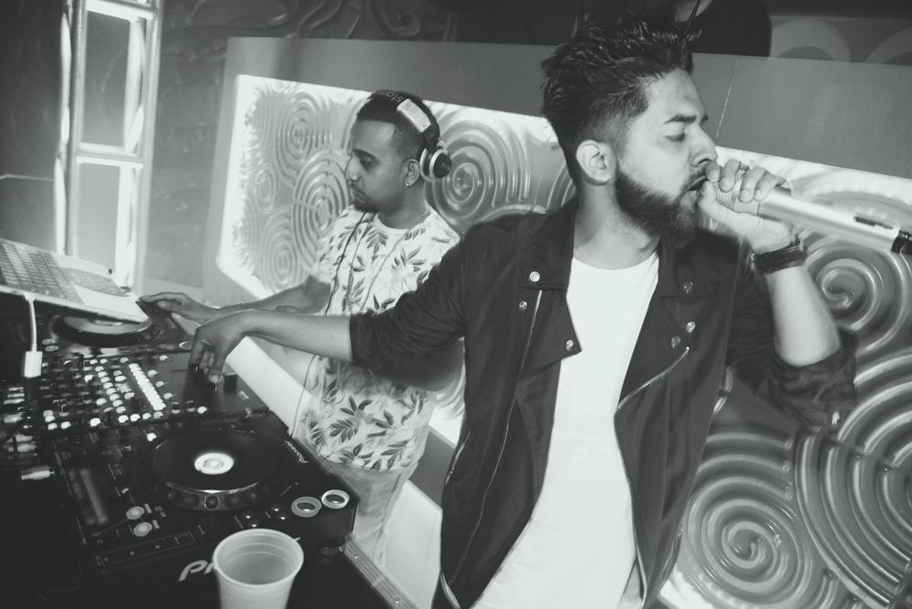 Luxy nightclub photo 66 - May 26th, 2018