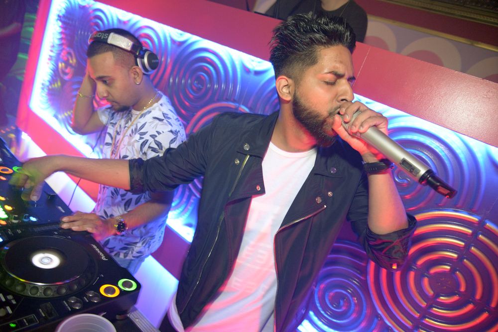 Luxy nightclub photo 67 - May 26th, 2018