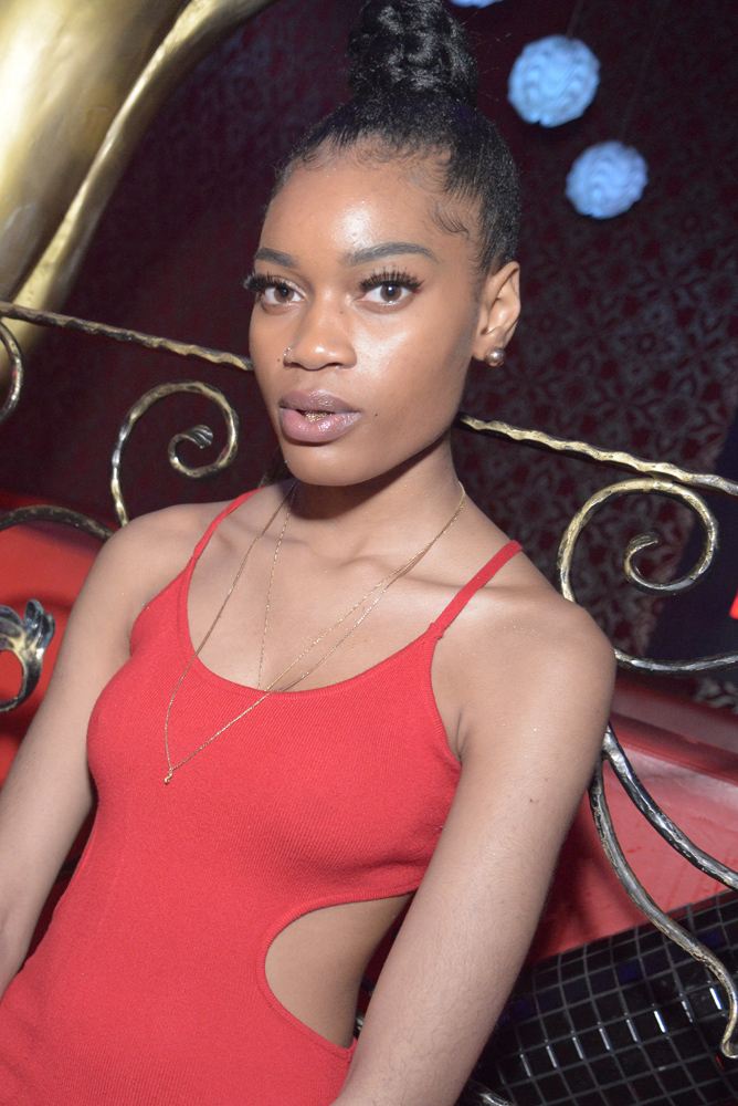 Luxy nightclub photo 68 - May 26th, 2018