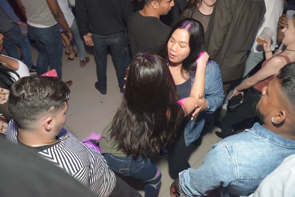 Luxy nightclub photo 77 - May 26th, 2018