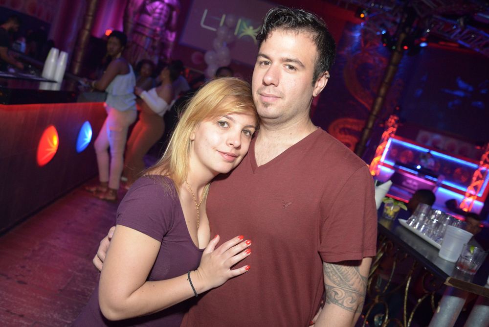 Luxy nightclub photo 78 - May 26th, 2018