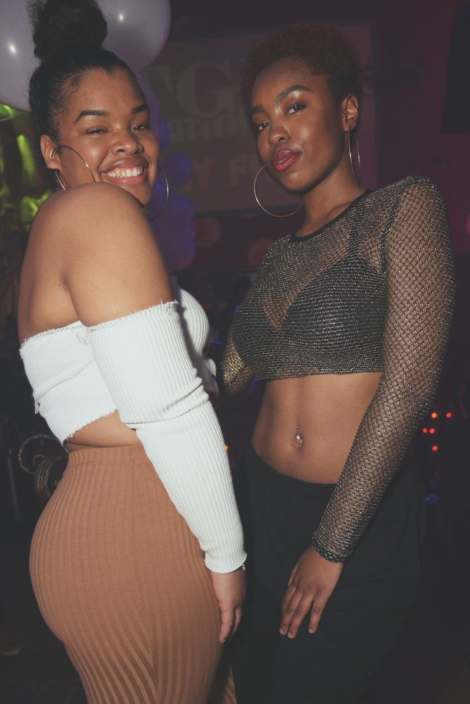 Luxy nightclub photo 81 - May 26th, 2018