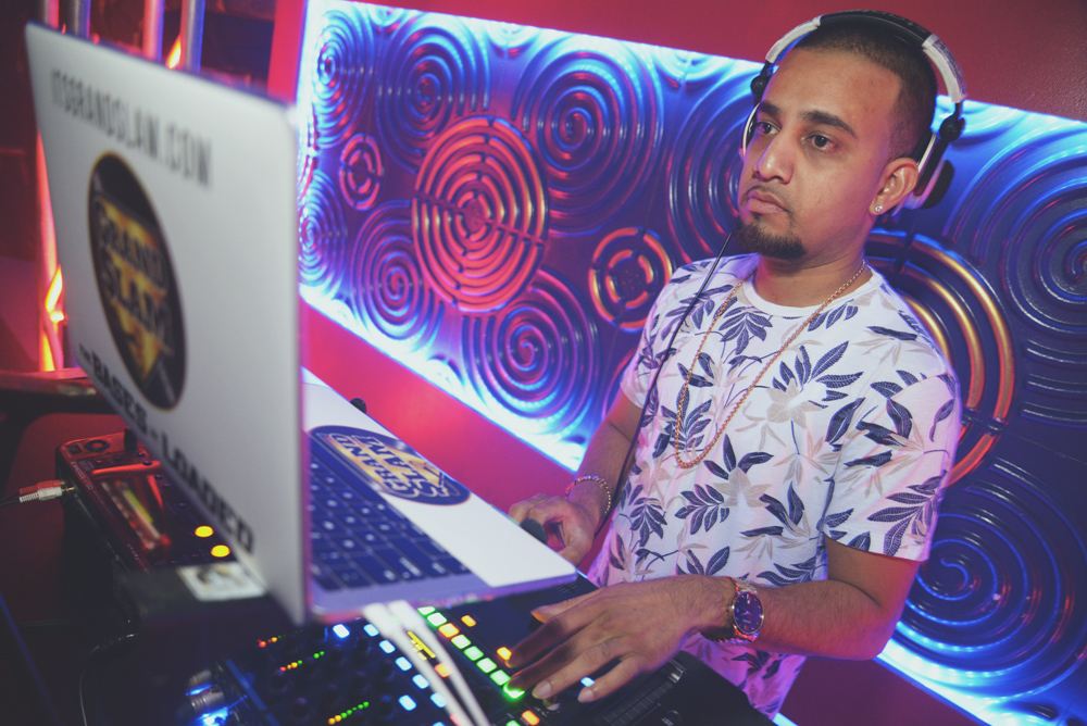 Luxy nightclub photo 84 - May 26th, 2018