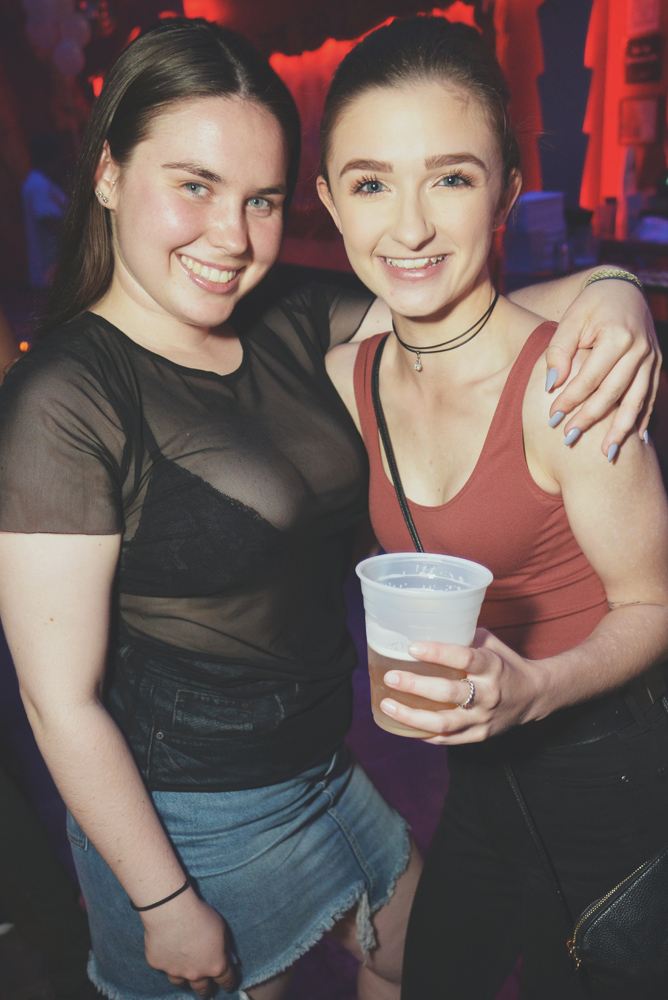 Luxy nightclub photo 86 - May 26th, 2018