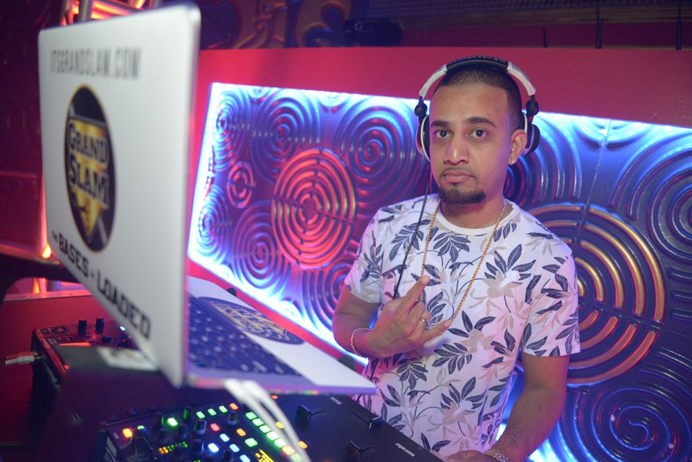 Luxy nightclub photo 88 - May 26th, 2018