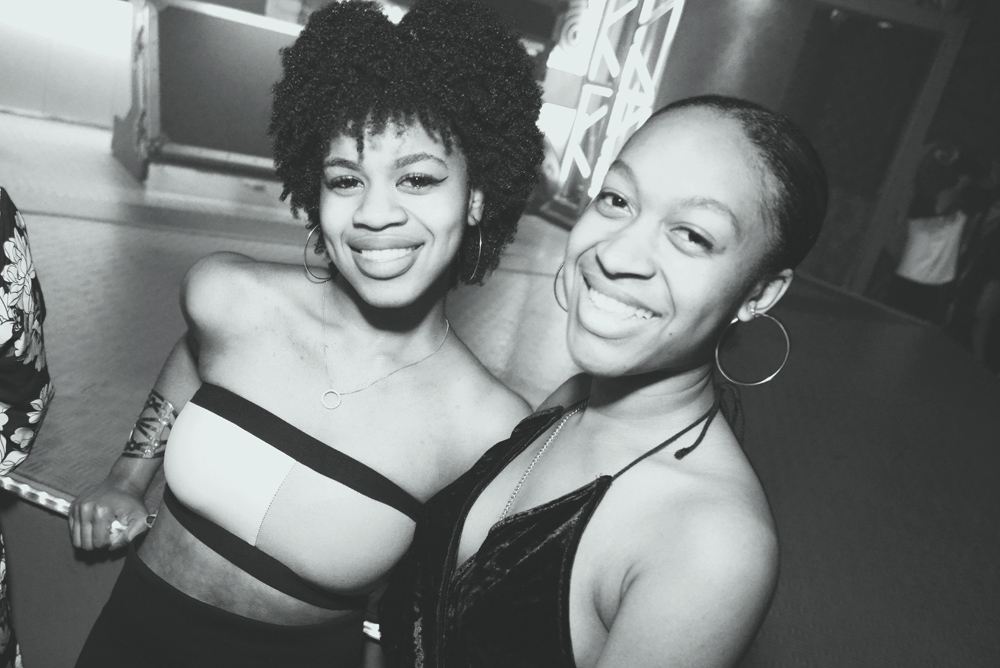 Luxy nightclub photo 91 - May 26th, 2018