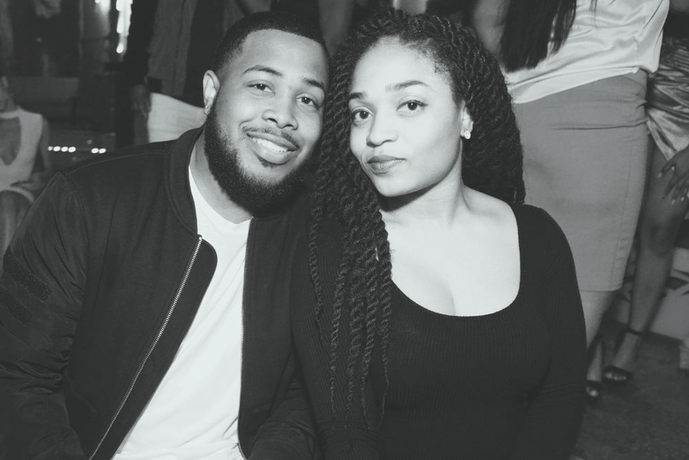 Luxy nightclub photo 92 - May 26th, 2018