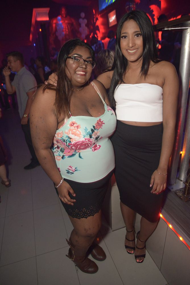 Luxy nightclub photo 93 - May 26th, 2018