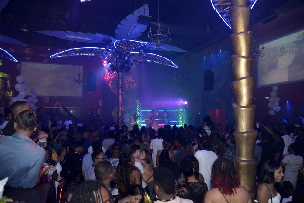 Luxy nightclub photo 94 - May 26th, 2018