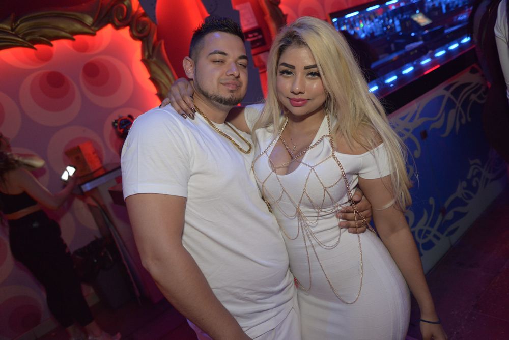 Luxy nightclub photo 100 - May 26th, 2018