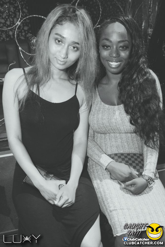 Luxy nightclub photo 123 - June 1st, 2018