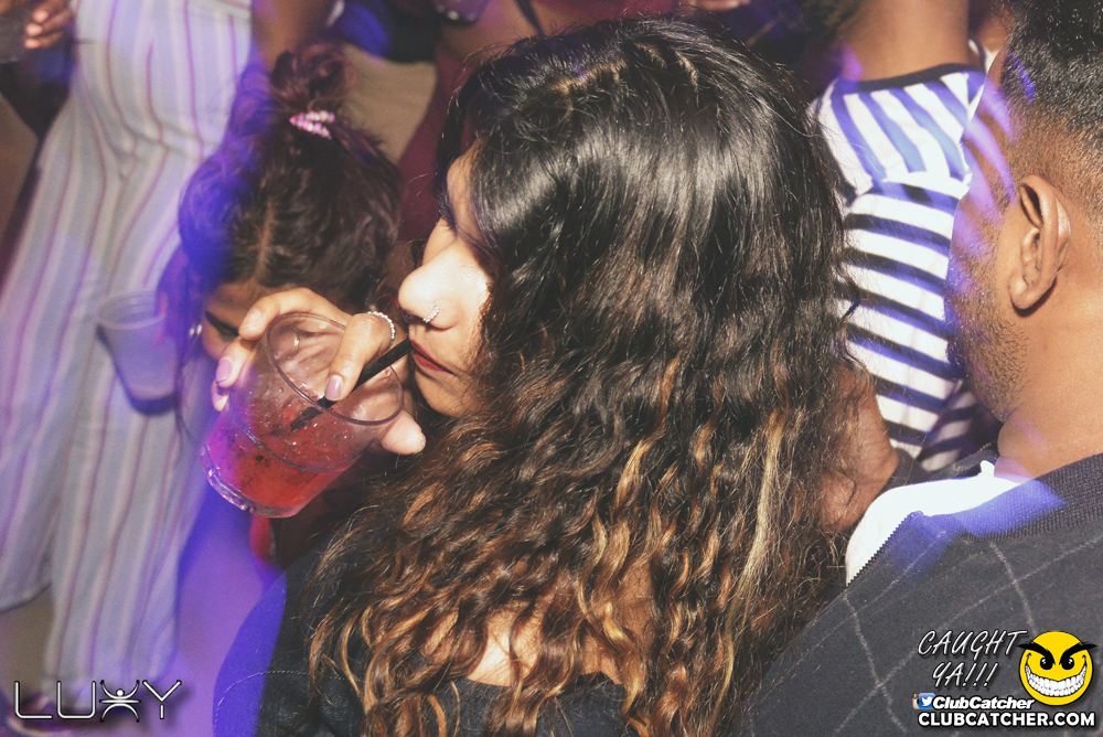 Luxy nightclub photo 139 - June 1st, 2018